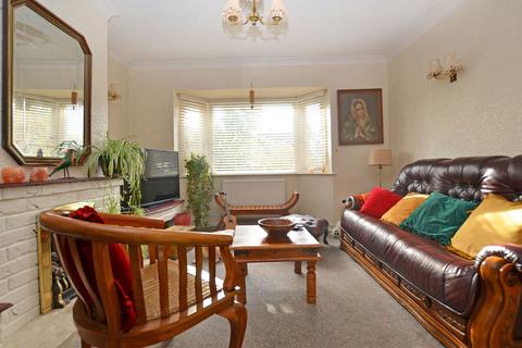 undefined, King John Avenue, King's Lynn PE30