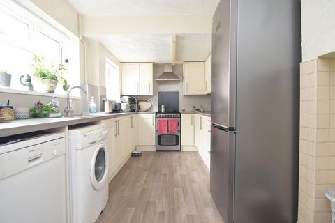 undefined, King John Avenue, King's Lynn PE30