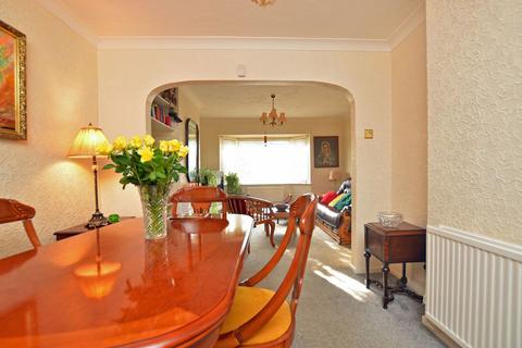 undefined, King John Avenue, King's Lynn PE30