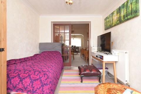 undefined, King John Avenue, King's Lynn PE30