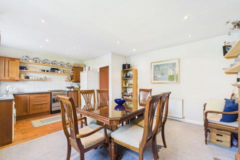 29a Bernard Street, Nottingham, NG5 2AE
