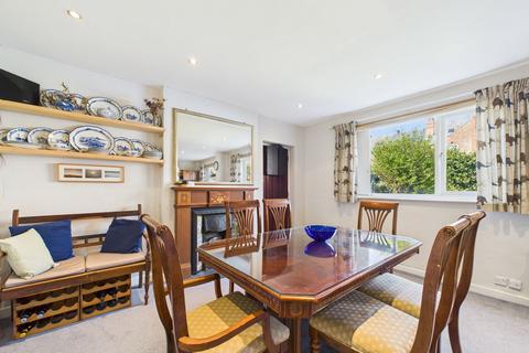 29a Bernard Street, Nottingham, NG5 2AE