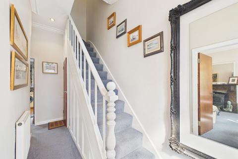 29a Bernard Street, Nottingham, NG5 2AE