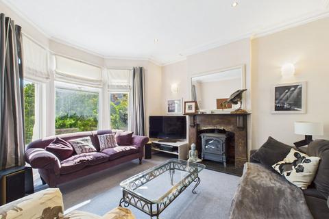 29a Bernard Street, Nottingham, NG5 2AE