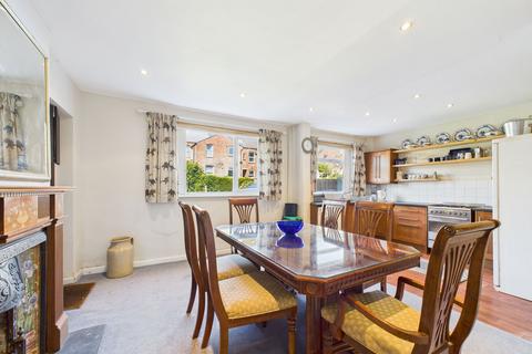 29a Bernard Street, Nottingham, NG5 2AE