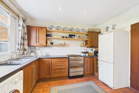 29a Bernard Street, Nottingham, NG5 2AE