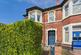 Bernard Street, Carrington, Nottingham