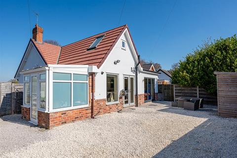 undefined, Stockton Lane, Heworth, York, YO31 1JJ