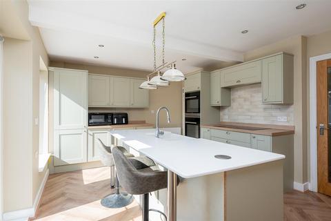 3 bedroom detached bungalow for sale, Stockton Lane, Heworth, York, YO31 1JJ