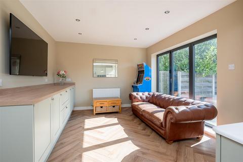 3 bedroom detached bungalow for sale, Stockton Lane, Heworth, York, YO31 1JJ