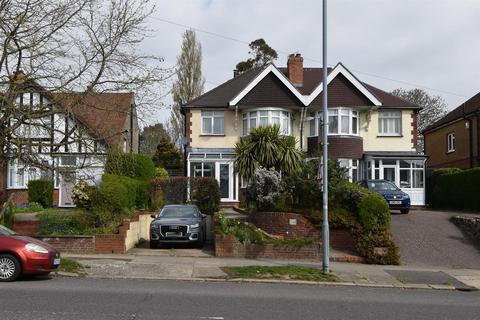 undefined, St. Helens Road, Hastings