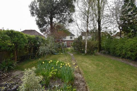 undefined, St. Helens Road, Hastings