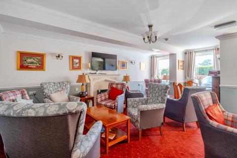 1 bedroom apartment for sale, London Road, Gloucestershire GL1
