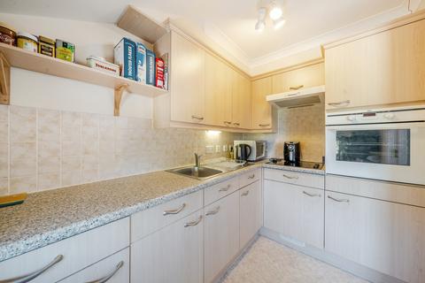 1 bedroom apartment for sale, London Road, Gloucestershire GL1