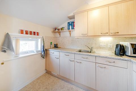 1 bedroom apartment for sale, London Road, Gloucestershire GL1