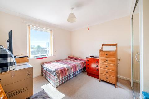 1 bedroom apartment for sale, London Road, Gloucestershire GL1