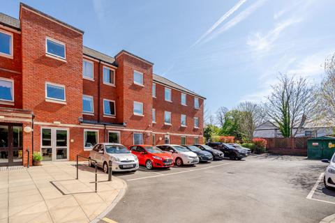 undefined, London Road, Gloucestershire GL1