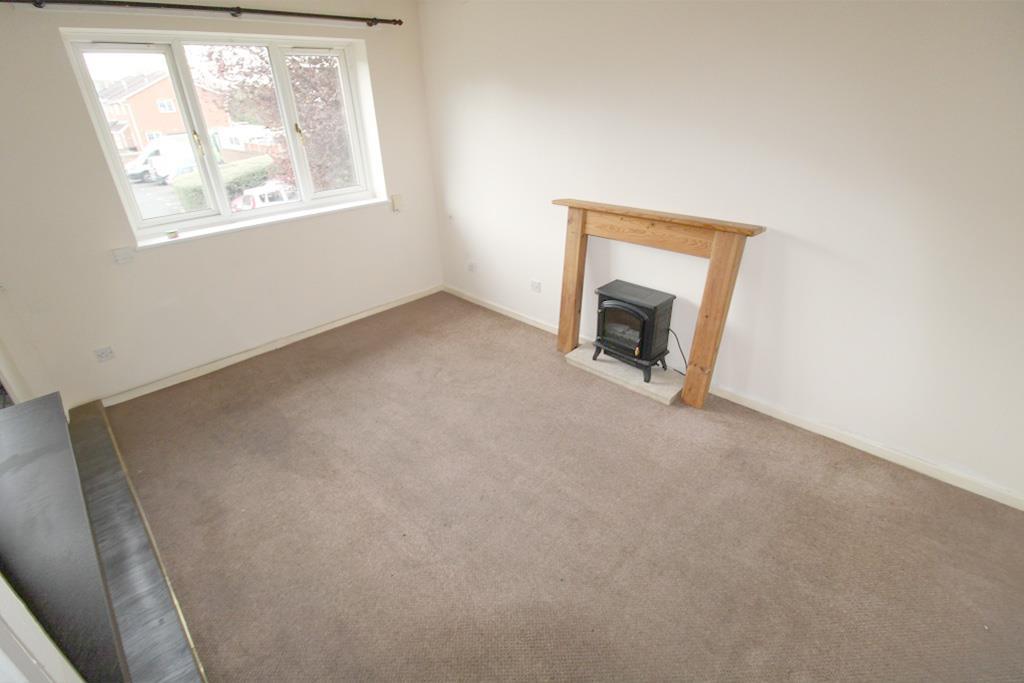 Lounge.jpg