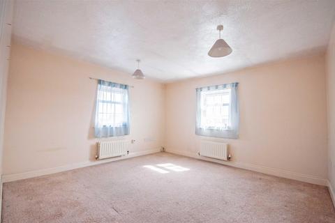2 bedroom apartment for sale, Abell Way, Chancellor Park, Chelmsford