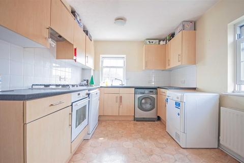 2 bedroom apartment for sale, Abell Way, Chancellor Park, Chelmsford