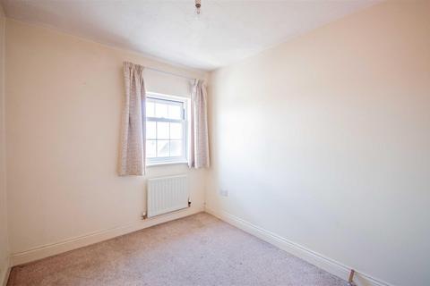 2 bedroom apartment for sale, Abell Way, Chancellor Park, Chelmsford