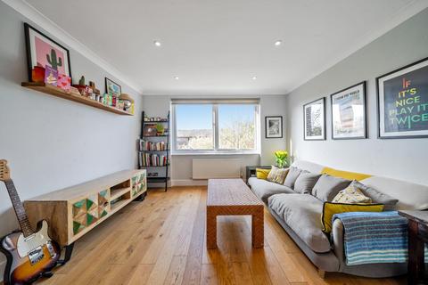 Gipsy Lane, Putney, London, SW15