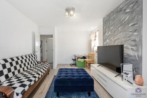 undefined, Firs Lane, London, London, N13