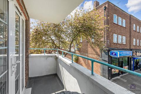 undefined, Firs Lane, London, London, N13
