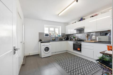 undefined, Firs Lane, London, London, N13