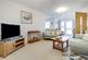 Additional image 2 of Farnham House, Loughborough Road, Quorn