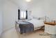 Additional image 11 of Farnham House, Loughborough Road, Quorn