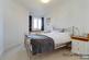 Additional image 13 of Farnham House, Loughborough Road, Quorn