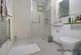 Additional image 14 of Farnham House, Loughborough Road, Quorn