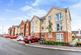 Additional image 15 of Farnham House, Loughborough Road, Quorn