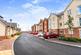 Additional image 16 of Farnham House, Loughborough Road, Quorn