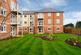 Additional image 18 of Farnham House, Loughborough Road, Quorn