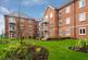 Additional image 19 of Farnham House, Loughborough Road, Quorn