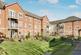 Additional image 20 of Farnham House, Loughborough Road, Quorn