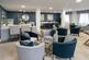 Additional image 23 of Farnham House, Loughborough Road, Quorn