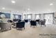 Additional image 26 of Farnham House, Loughborough Road, Quorn