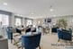 Additional image 28 of Farnham House, Loughborough Road, Quorn