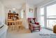 Additional image 4 of Farnham House, Loughborough Road, Quorn