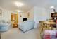 Additional image 5 of Farnham House, Loughborough Road, Quorn