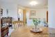 Additional image 6 of Farnham House, Loughborough Road, Quorn