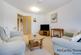 Additional image 7 of Farnham House, Loughborough Road, Quorn