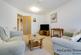 Additional image 8 of Farnham House, Loughborough Road, Quorn