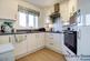 Additional image 9 of Farnham House, Loughborough Road, Quorn