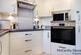 Additional image 10 of Farnham House, Loughborough Road, Quorn