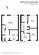 12 bredon drive floorplan