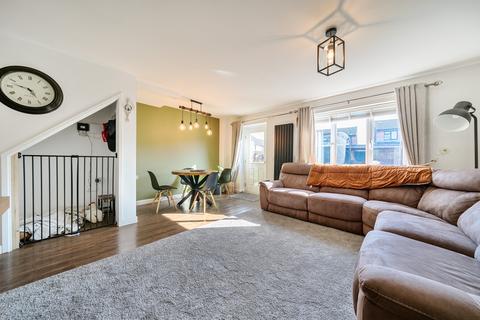 12 Bredon Drive, Hereford, HR4 0TN